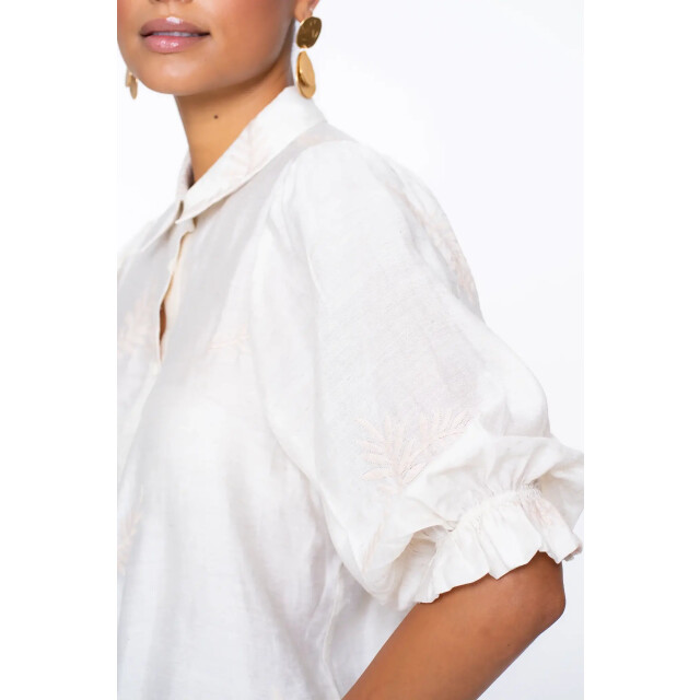 Geisha 53464-20 blouse 53464-20 Blouse large