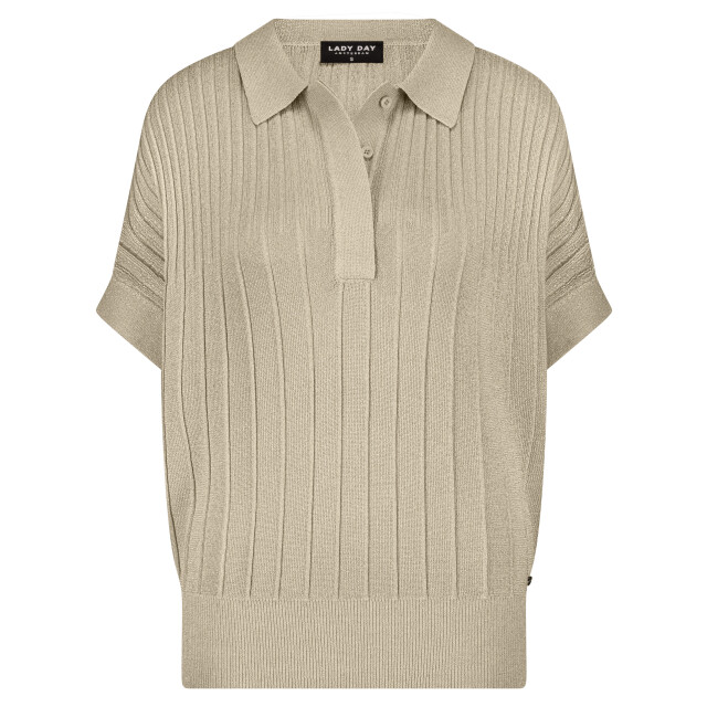Lady Day Myrle L28-507-2537 large
