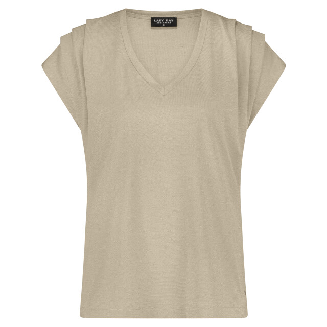 Lady Day Kathy L21-508-2530 large