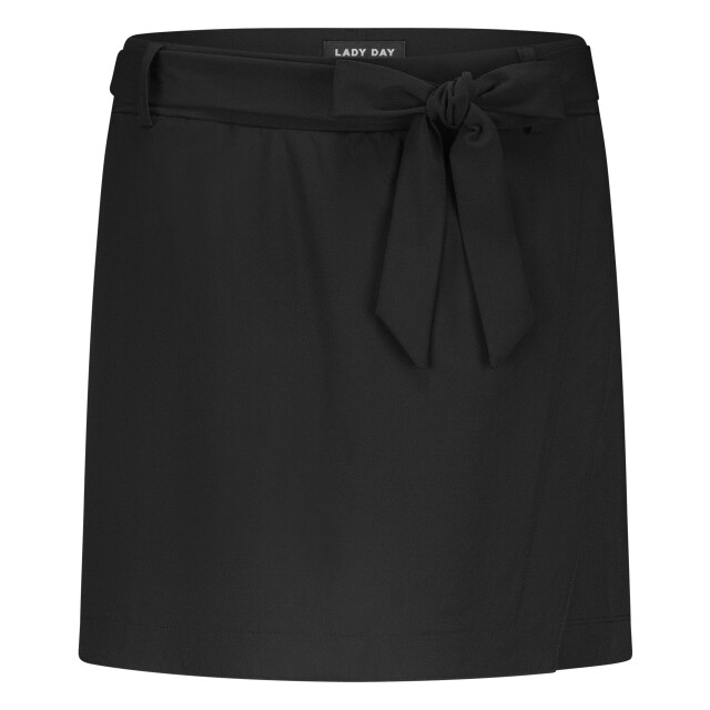 Lady Day Penny L14 -375-2570 large