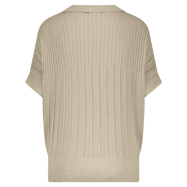Lady Day Myrle L28-507-2537 large