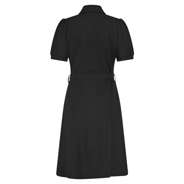 Lady Day Valerie L36-375-2567 large