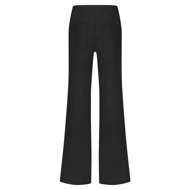 Lady Day Millie L14-375-2505 large