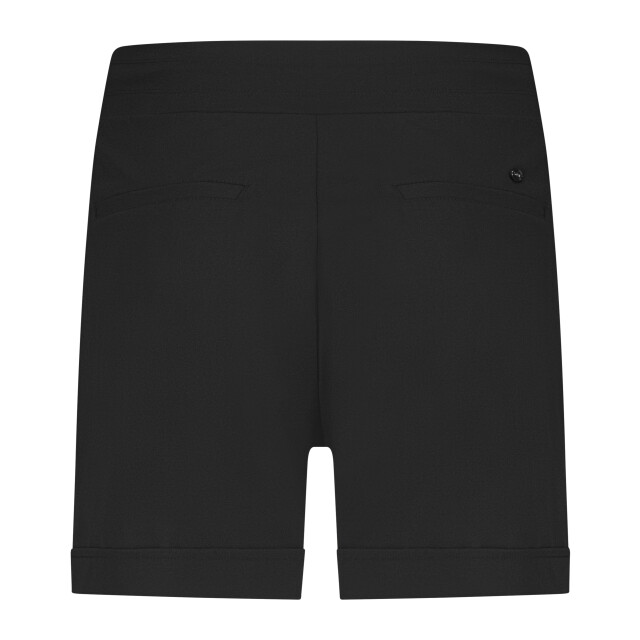 Lady Day Phillipa L14-375-2542 large