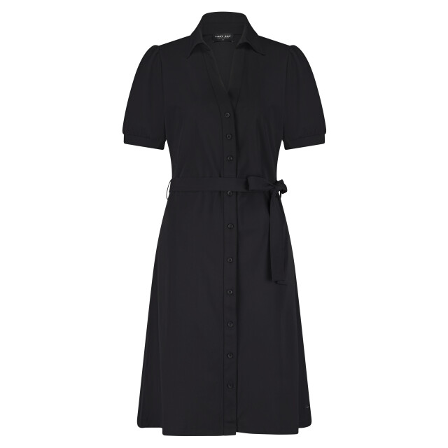 Lady Day Valerie L36-375-2567 large