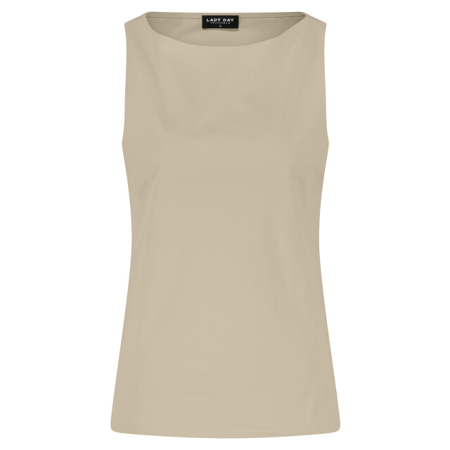 Lady Day Leah L24-375-2516 large