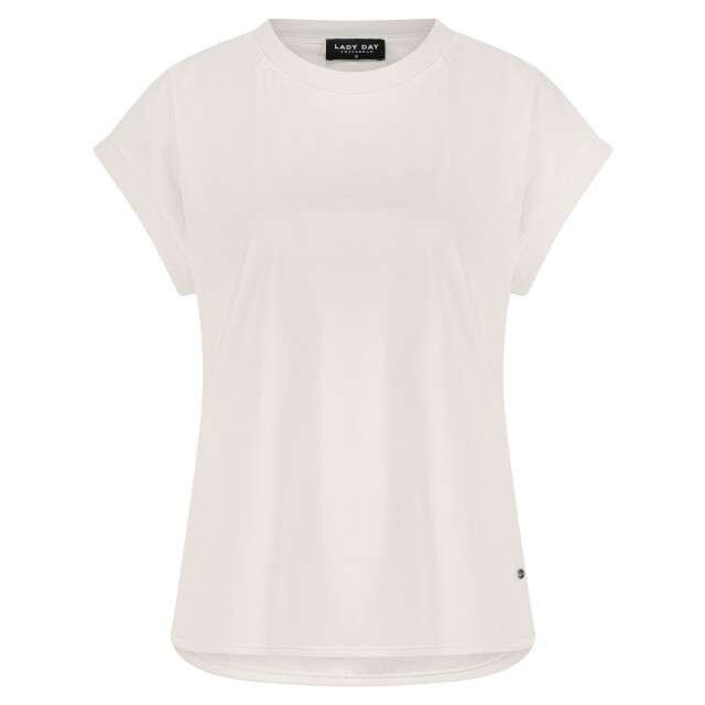 Lady Day Hannah L21-375-2517 large
