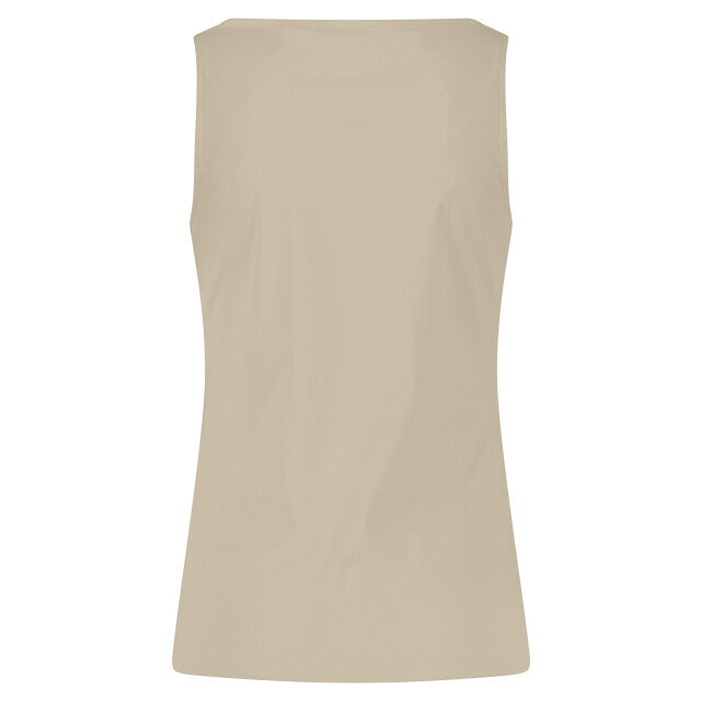 Lady Day Leah L24-375-2516 large
