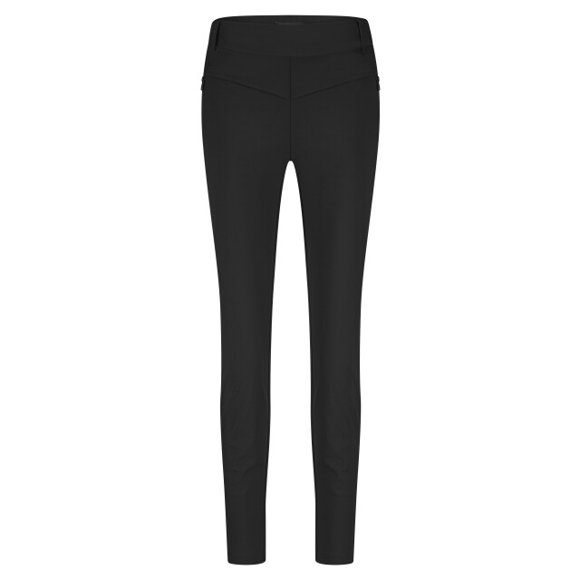 Lady Day Leanne 7/8 L14-475-2552 large
