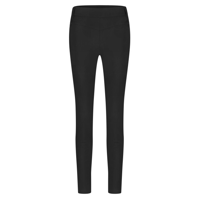 Lady Day Leanne 7/8 L14-475-2552 large