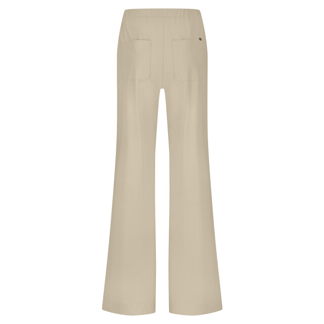 Lady Day Millie L14-375-2505 large