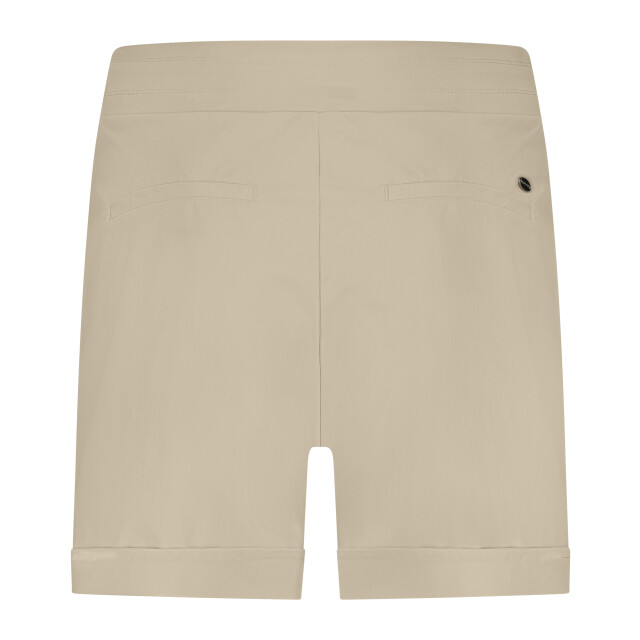 Lady Day Phillipa L14-375-2542 large