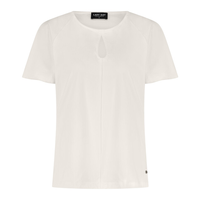Lady Day Zoey L24-375-2519 large