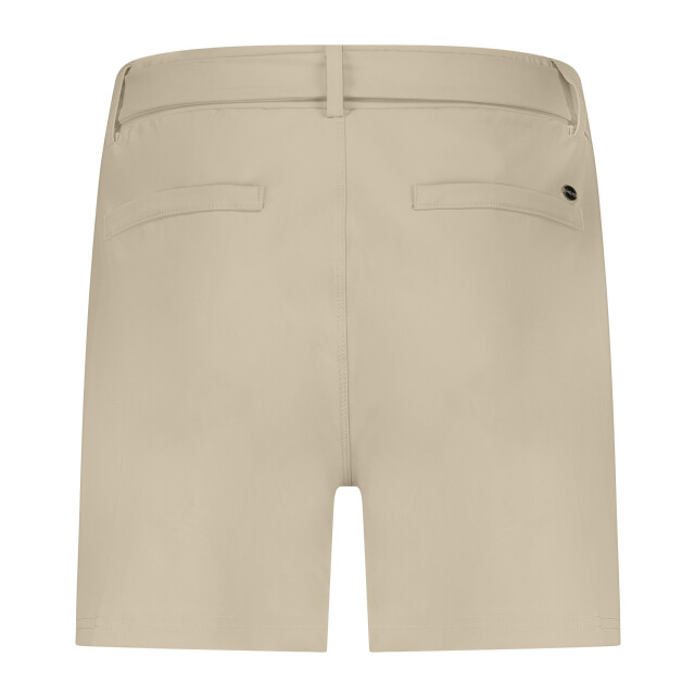 Lady Day Shorty L14-375-2555 large