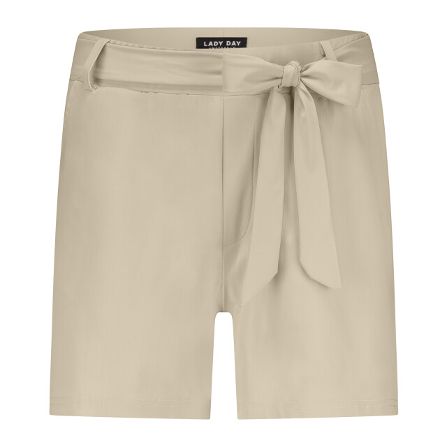 Lady Day Shorty L14-375-2555 large