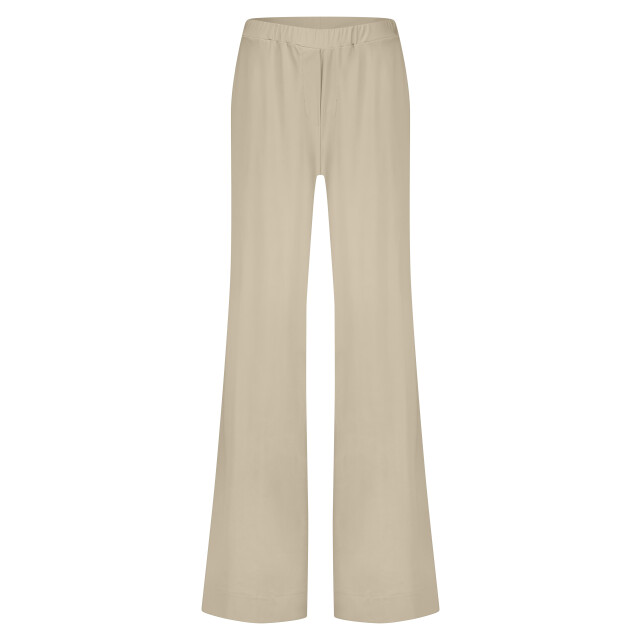 Lady Day Millie L14-375-2505 large