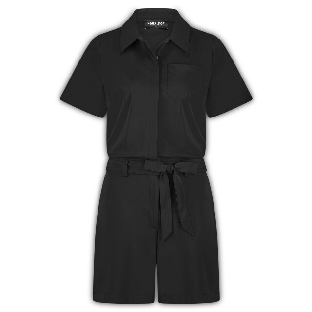 Lady Day Yvon L18-375-2515 large