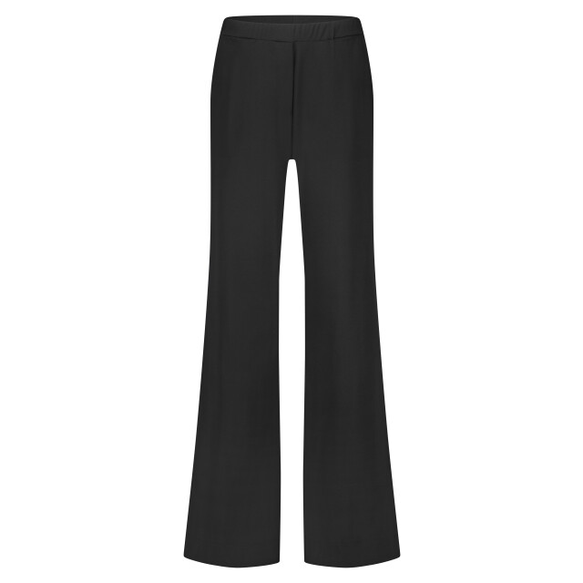 Lady Day Millie L14-375-2505 large