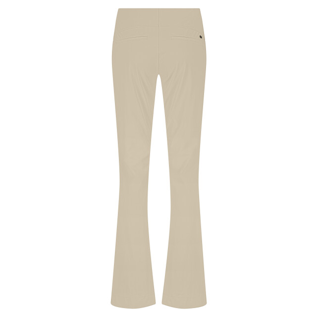 Lady Day Athena L14-475-2510 large