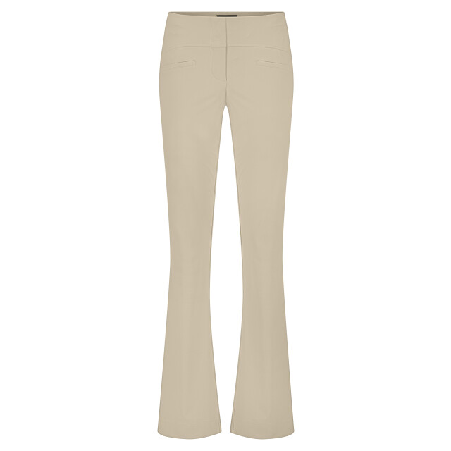 Lady Day Athena L14-475-2510 large