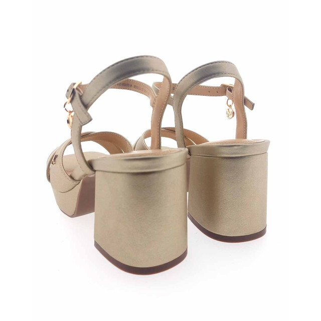 Mexx Mi001608351w sandalen MI001608351W large