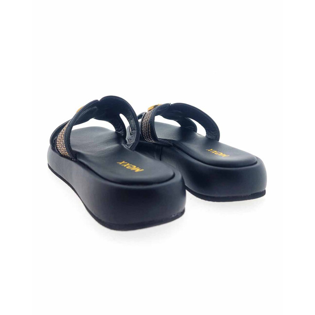 Mexx Mi001603351w slippers MI001603351W large
