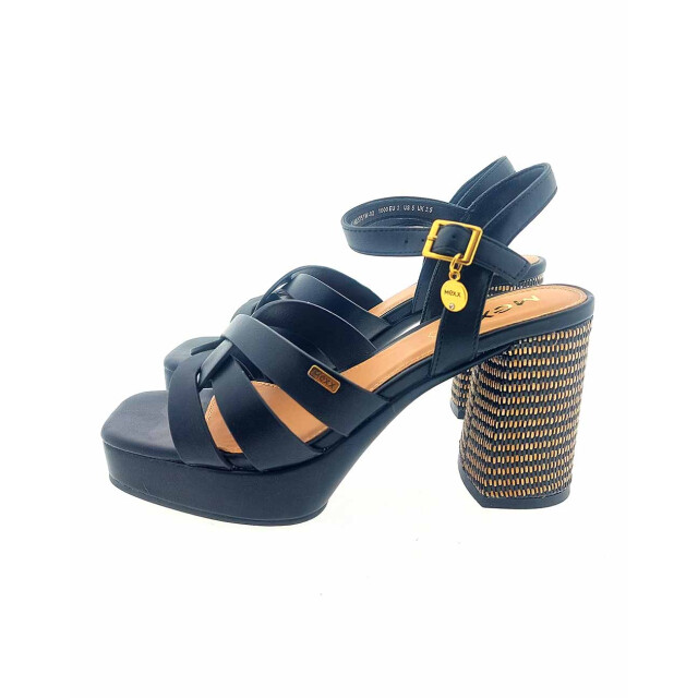 Mexx Mi001603751w sandalen MI001603751W large