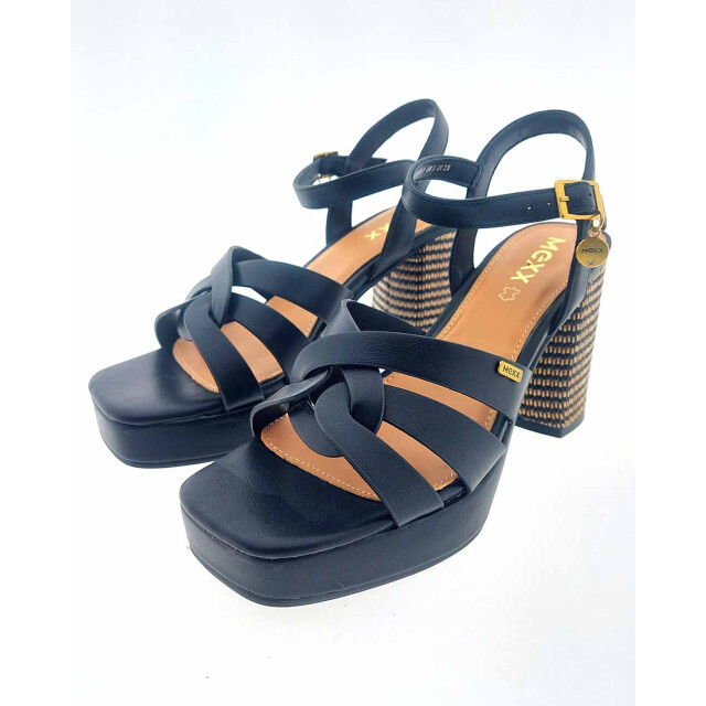 Mexx Mi001603751w sandalen MI001603751W large