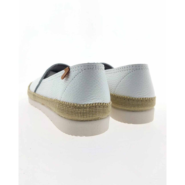 Verbenas 0400020373 instappers 0400020373 large
