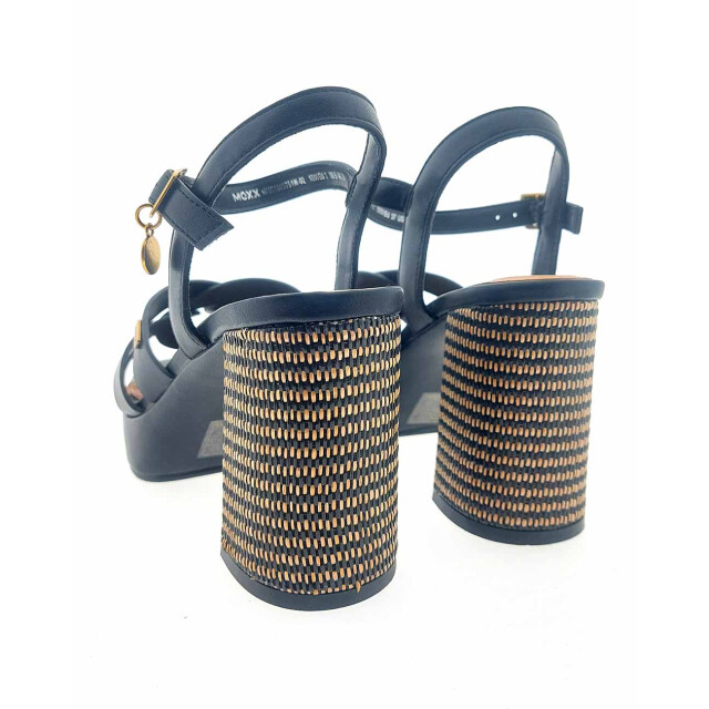 Mexx Mi001603751w sandalen MI001603751W large