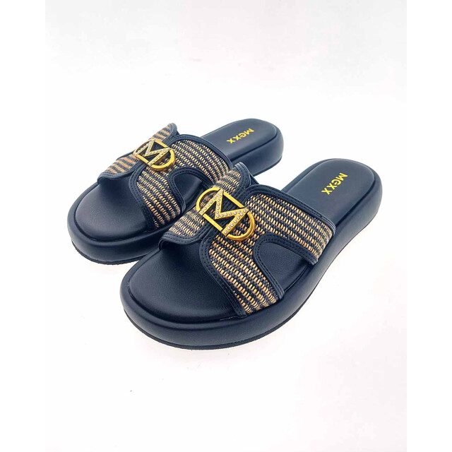 Mexx Mi001603351w slippers MI001603351W large