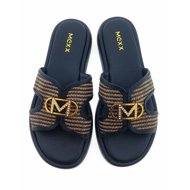 Mexx Mi001603351w slippers MI001603351W large