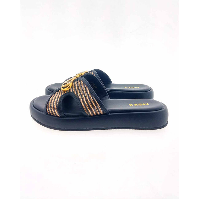 Mexx Mi001603351w slippers MI001603351W large