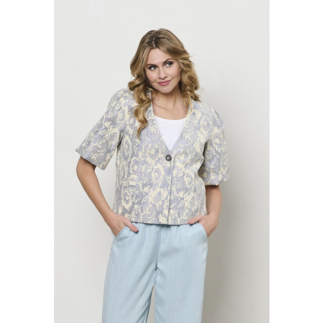 &Co Woman Ziva &Co woman Ziva large