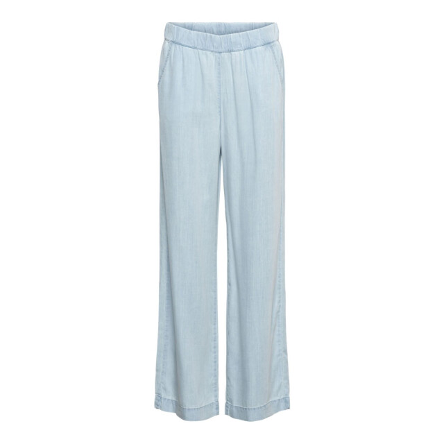 &Co Woman Jacinta blauw &Co woman Jacinta blauw large