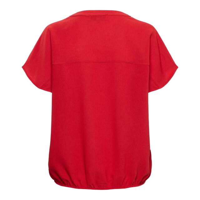 &Co Woman Nola &Co woman Nola rood large
