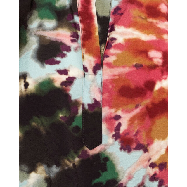 &Co Woman Nola tie-dye &Co woman Nola Tie-dye large