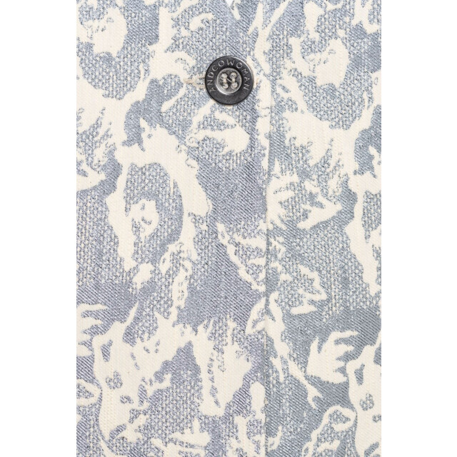 &Co Woman Ziva &Co woman Ziva large