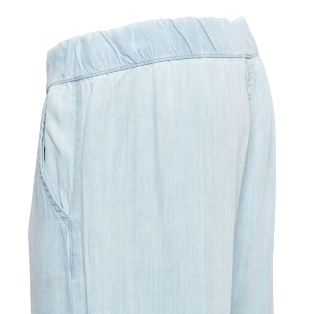 &Co Woman Jacinta blauw &Co woman Jacinta blauw large