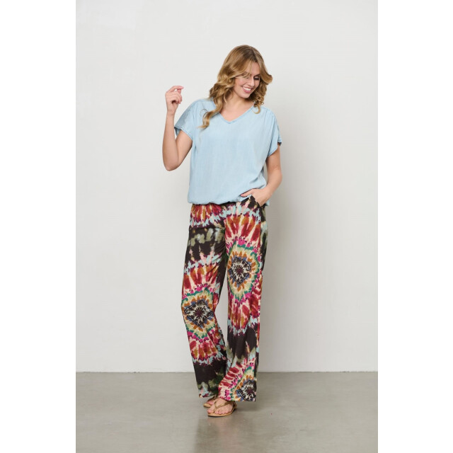 &Co Woman Jessie &Co woman Jessie large