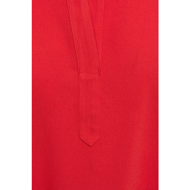 &Co Woman Nola &Co woman Nola rood large