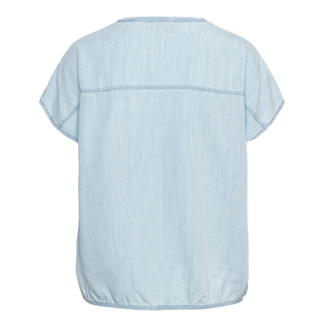 &Co Woman Jessie &Co woman Jessie large