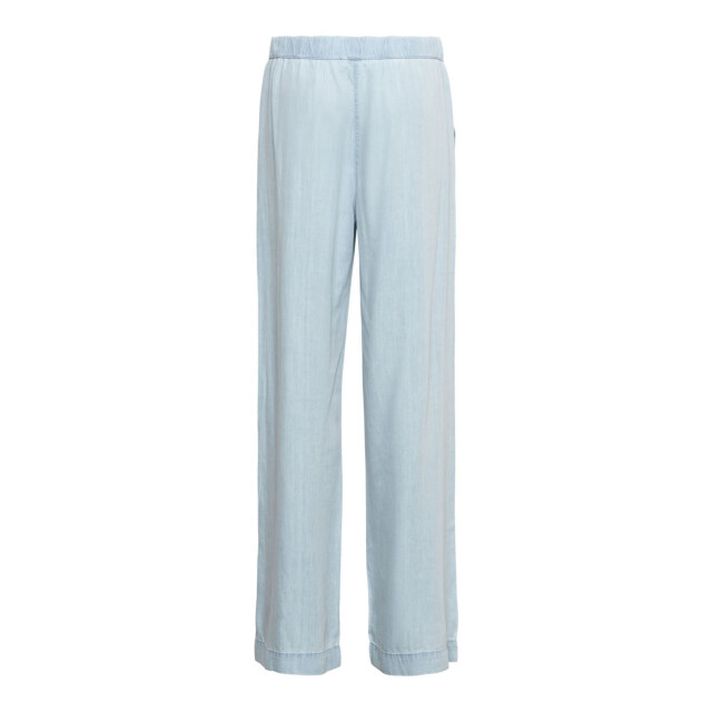 &Co Woman Jacinta blauw &Co woman Jacinta blauw large