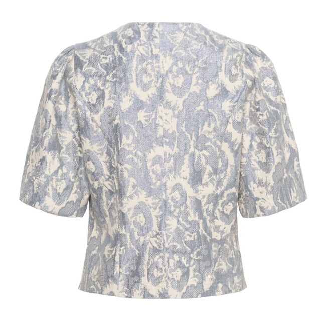 &Co Woman Ziva &Co woman Ziva large
