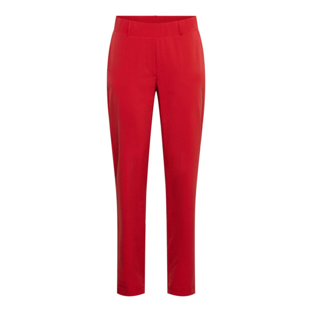 &Co Woman Posie travel &Co woman Posie travel rood large