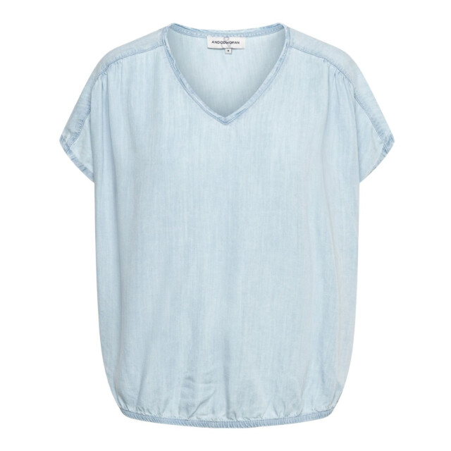 &Co Woman Jessie &Co woman Jessie large