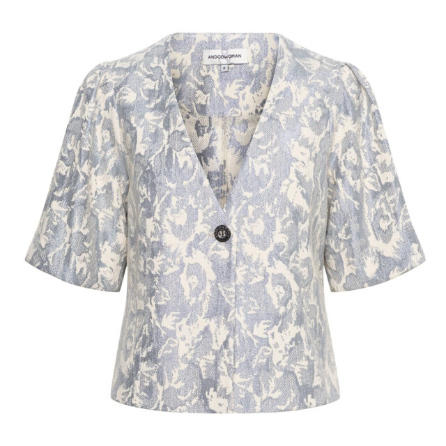 &Co Woman Ziva &Co woman Ziva large
