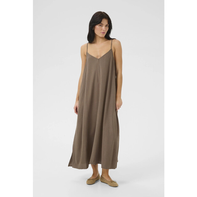 My Essential Wardrobe 10705116 dias nelly strap dress 10705116 Dias Nelly Strap Dress large