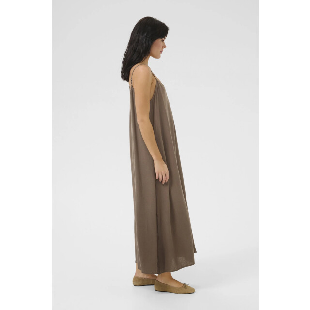 My Essential Wardrobe 10705116 dias nelly strap dress 10705116 Dias Nelly Strap Dress large