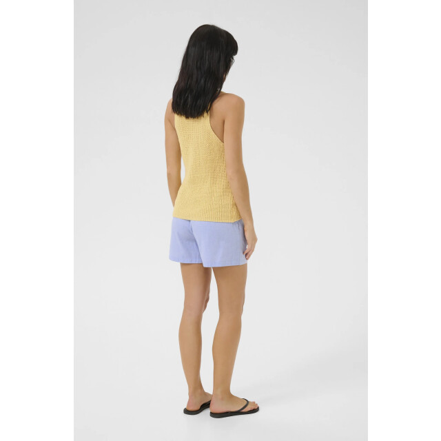 My Essential Wardrobe 10705187 diva knit top 10705187 Diva Knit Top large